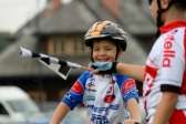 Przejdź do: Rowerowa sobota w Nowym Sączu